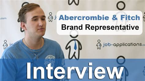 abercrombie brand rep bay area pay